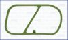 AJUSA 13234600 Gasket, intake manifold